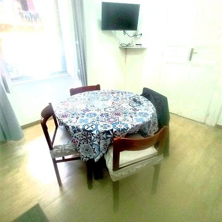 Perez74 Villa Palermo Ngoại thất bức ảnh